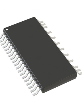 LTC3895HFE#PBF电源芯片IC REG CTRLR BUCK 38TSSOP