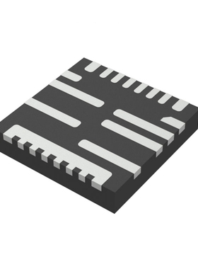 MP86905GR-Z电源芯片IC HALF BRIDGE DRIVER 23QFN