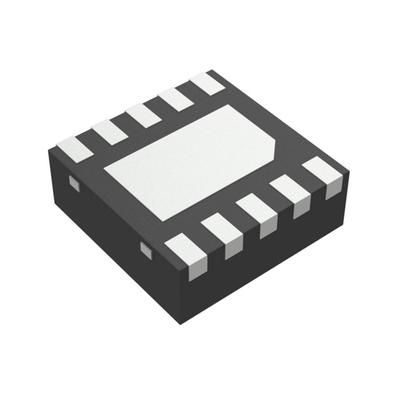 INA2181A3IDSQT线性芯片IC OPAMP