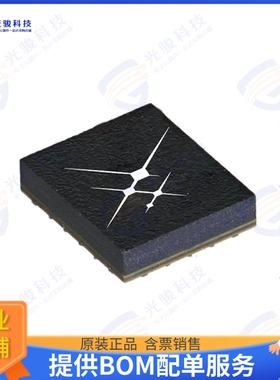 SKY66404-11 射频元件BLE RANGE EXT FEM 10DBM DUAL ANT