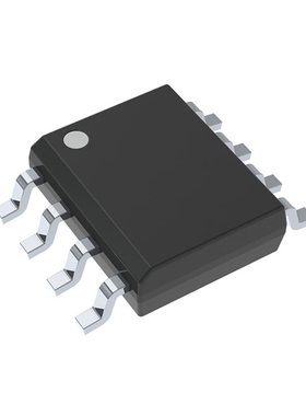 THVD1500D接口芯片IC TRANSCEIVER HALF 1/1 8SOIC