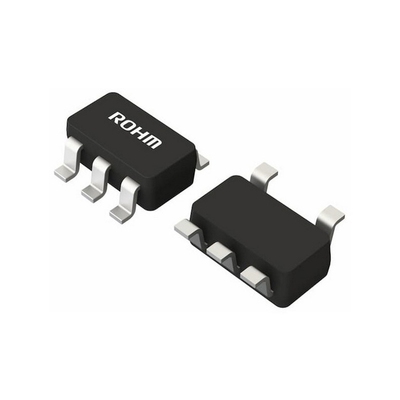 LM8391G-LBTR线性芯片GROUND SENSE COMPARATORS : THIS