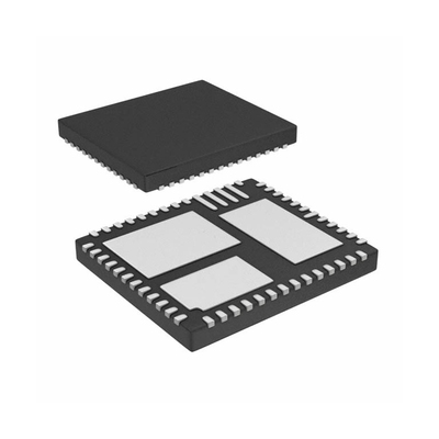 LTC3608EWKG#PBF电源芯片IC REG BUCK ADJ 8A 52QFN