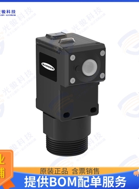 DX80N9Q45UAA NB 射频元件WIRELESS Q45 WITH TYPE-A ULTRASO