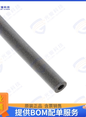 38401306 射频元件RFI GASKET ELASTOMER NICKEL