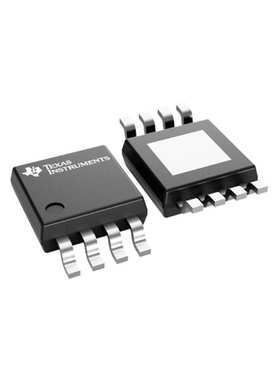 TPS2068EDGNR电源芯片1.5-A LOADING 2.7-V TO 5.5-V 70-
