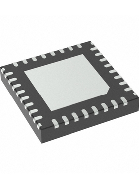 A89303KETSR-J电源芯片THREE-PHASE SENSORLESS FAN DRIVE