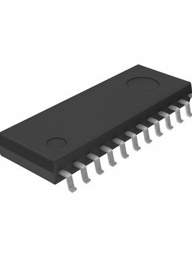 BM1051F-GE2电源芯片IC OFFLINE SWITCH FLYBACK 24SOP