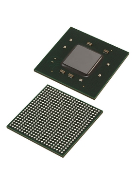 XC7Z030-1FBG484I微处理器IC SOC CORTEX-A9 667MHZ 484FCBGA