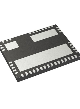 ADP1032ACPZ-5-R7电源芯片ISO UPMU & DIGI 3.3VOUT2