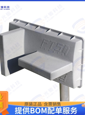 FTS 96220 射频元件FTS Complete All  5G Antenne