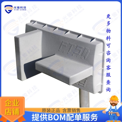 FTS 96220 射频元件FTS Complete All  5G Antenne