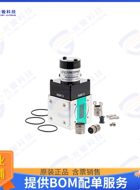 PEWGS6036 射频元件WR-102 Waveguide Electromechanic
