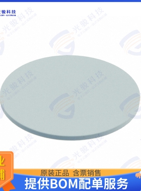 32397 射频元件RFID TAG READ ONLY 125KHZ COIN