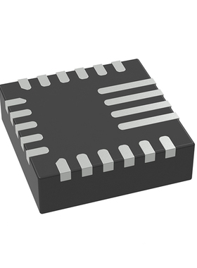 MP2695GQ-0000-Z电源芯片IC BATT CONTRL LI-ION 1CEL 21QFN