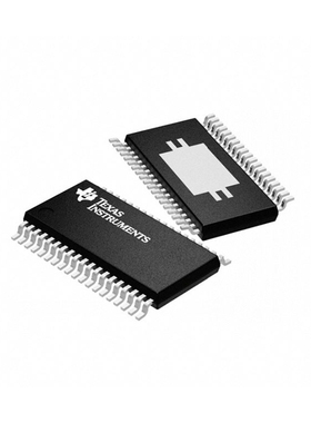 TAS5806MDDCPR线性芯片IC AUDIO AMP