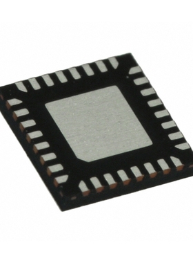 NAU8812YG接口芯片IC CODEC VOICE TELEPHONY 32QFN