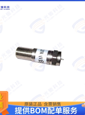 DGSCA104 射频元件DC BLOCK