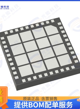 ADMV4530BCCZ 射频元件DUAL-MODE KA-BAND UPCONVERTER WI