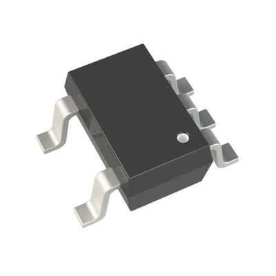 AD8538AUJZ-REEL7线性芯片IC OPAMP ZERO-DRIFT 1 CIRC TSOT5