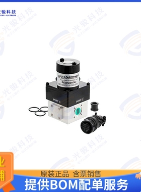 PEWGS6043 射频元件WR-34 Waveguide Electromechanica
