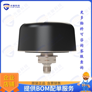 件L1 M10HCT GNSS 100 ACTIVE TNC ANT 00282 射频元