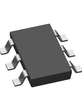 RAA2113204GP3#JA0电源芯片IC REG BUCK ADJ 2A TSOT23-6