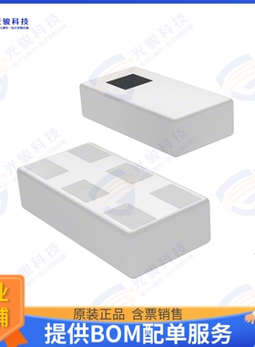 DPX165950DT-8130A1 射频元件RF DIPLEXER 2.45/5.425GHZ 0603
