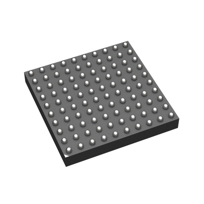 STM32G473VEH6微处理器IC MCU 32BIT 512KB FLSH 100TFBGA