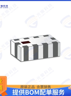 2000PC15C0040001E 射频元件BALUN+FILTER FOR SEMTECH LR1110,