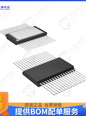 AT28C010-12FM/883集成电路IC EEPROM 1MBIT PAR 32FLATPACK