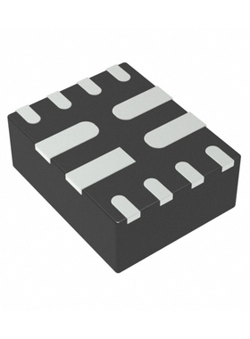 TPS2121RUXT电源芯片PWR MGMT BATTERY MGMT