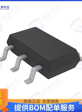 LTC5530ES6#TRMPBF 射频元件IC RF DETECT 300MHZ-7GHZ TSOT23