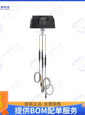 L000434-07 射频元件4 PORT: 4 X CELLULAR