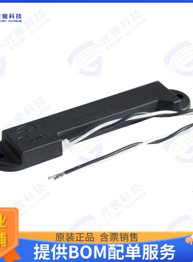 KGEA-BFCWX-B-0345J 射频元件RFID ANTENNA 125KHZ 103X20X9MM