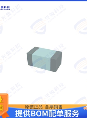 SRCW004 射频元件RF ANT 2.4GHZ CHIP SOLDER SMD