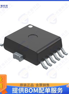 UPD166029T1J-E1-AY集成电路POWER:INTELLGENT POWER DEVICES