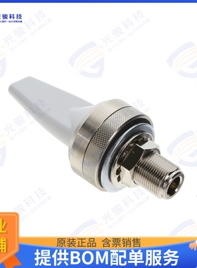 SLPT2400/5900DMNW 射频元件RF ANT 2.45/5.45GHZ DOME N FEM