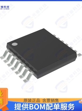 RTQ2106GCP-QA集成电路IC REG BUCK ADJ 3A 14TSSOP