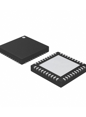 L99SM81VQ6TR电源芯片STEPPER MOTOR DRIVER