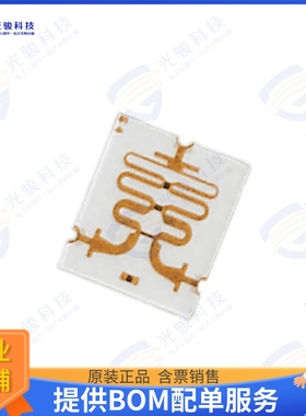 PDW06984 射频元件RF POWER DVDR 25GHZ-32GHZ MODULE