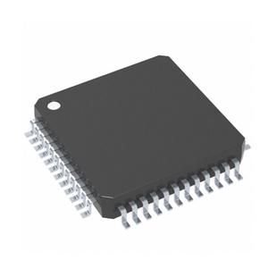 F280025CPTQR微处理器IC MCU 32BIT 128KB FLASH 48LQFP
