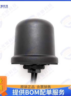 2J7A83BC 射频元件MEDUSA 4IN1 5GNR/4G/3G/2G SCREW