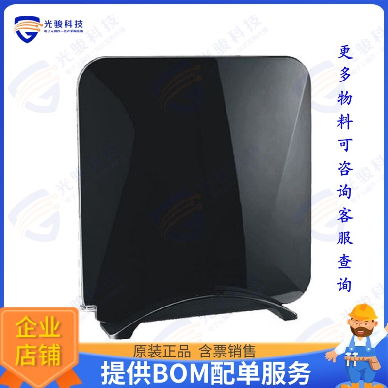 ANT4013 射频元件Amplified Digital Indoor Antenna