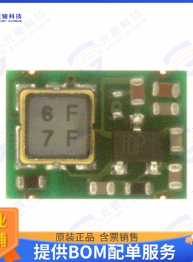 QAM-TX3-433 射频元件RF XMITTER AM 433.92MHZ MODULE