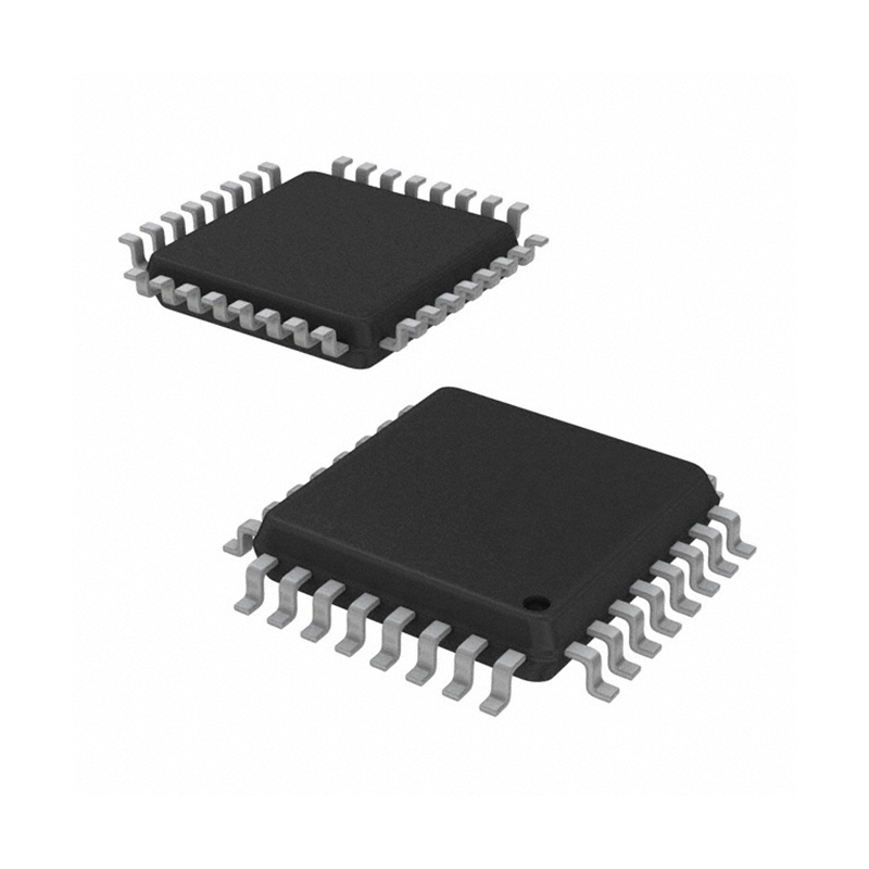 STM32L081KZT6微处理器IC MCU 32BIT 192KB FLASH 32LQFP