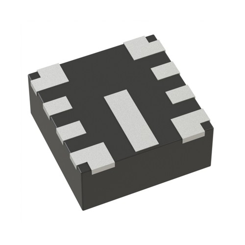 LMR36500P5RPER电源芯片IC REG BUCK ADJ/1V 50MA 9VQFN