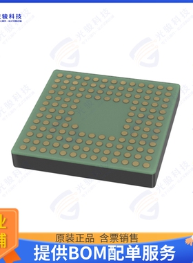 R5F564MLHDLK#21集成电路IC MCU 32BIT 4MB FLASH 145TFLGA