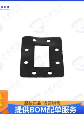 PEW187CG01 射频元件WR-187 Waveguide Gasket For CPRF