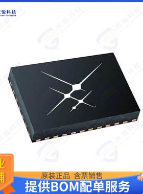 SI3471A-A01-IM集成电路SINGLE ETHERNET PORT 90W 802.3BT